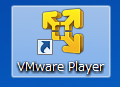 VMware04