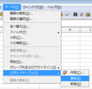 OpenOfficeCalcピボットテーブル (11)