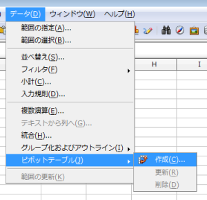 OpenOfficeCalcピボットテーブル (8)