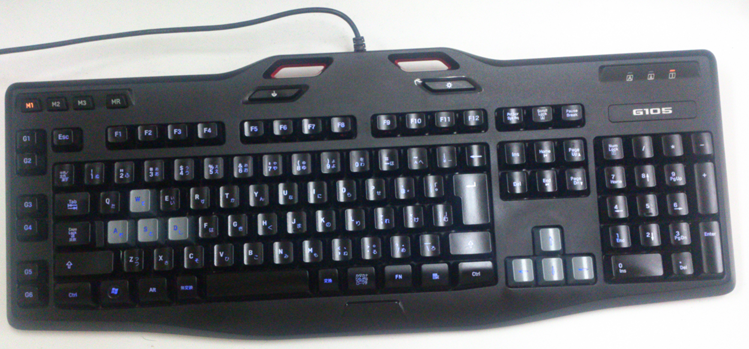 keyboard01