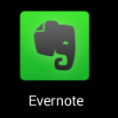 Evernote_note01