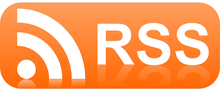 rss-40674