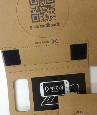 linkcool-google-cardboard